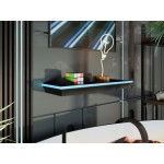 Ράφι Wrotyn-Mple