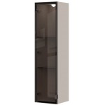 Βιτρίνα Phantom κρεμαστή