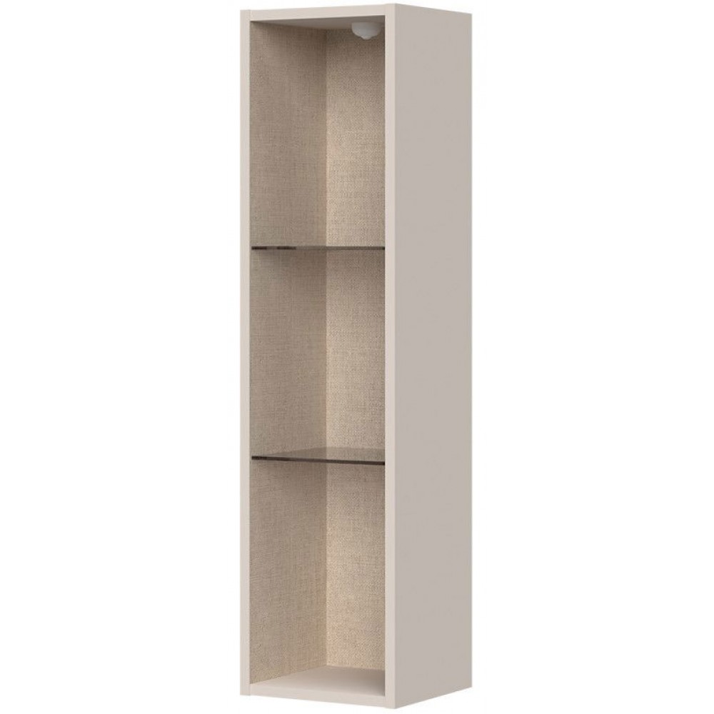 Βιτρίνα Phantom κρεμαστή