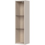 Βιτρίνα Phantom κρεμαστή