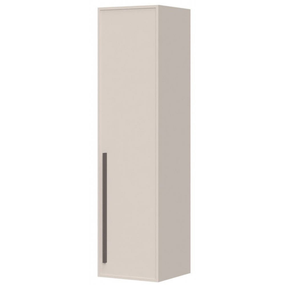 Στήλη Phantom κρεμαστή