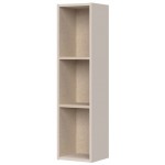 Στήλη Phantom κρεμαστή