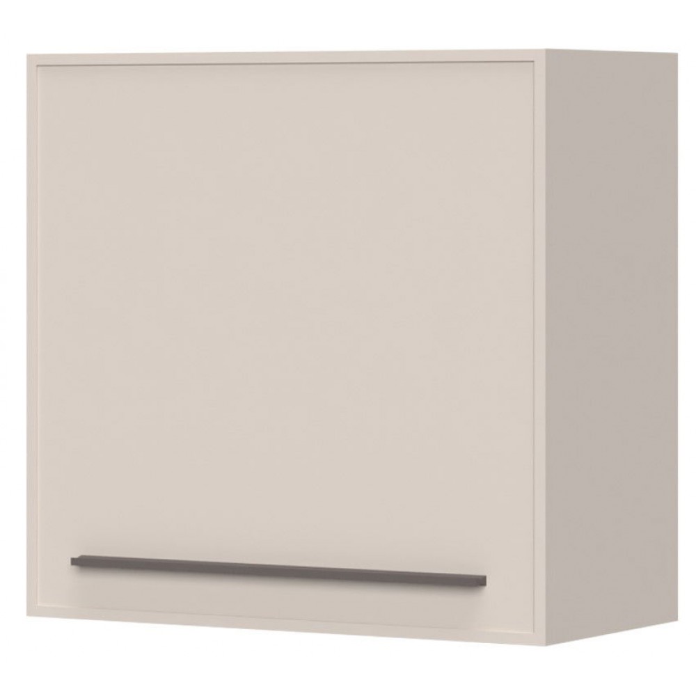 Κρεμαστό ντουλάπι Phantom