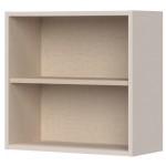 Κρεμαστό ντουλάπι Phantom