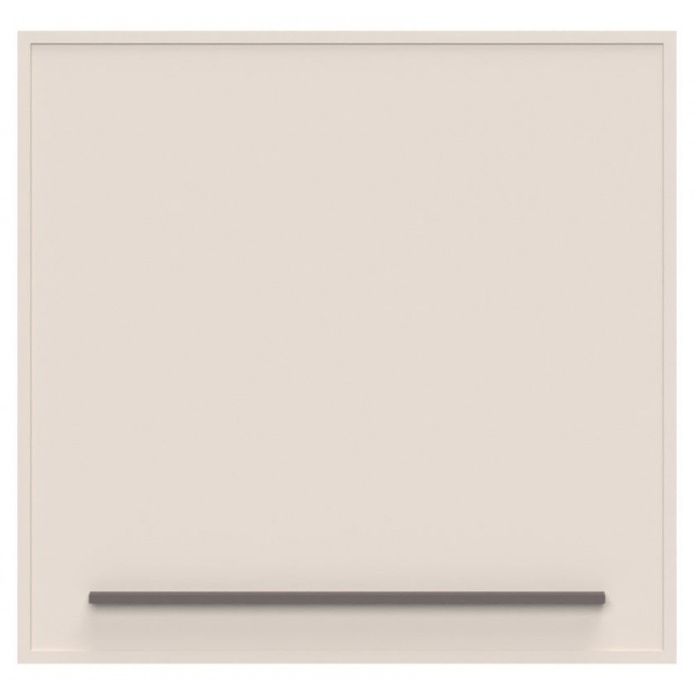 Κρεμαστό ντουλάπι Phantom