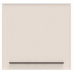 Κρεμαστό ντουλάπι Phantom