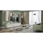 Τραπεζάκι σαλονιού Phantom