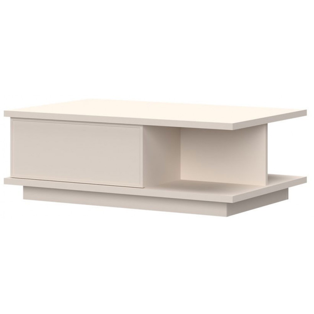 Τραπεζάκι σαλονιού Phantom