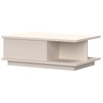 Τραπεζάκι σαλονιού Phantom