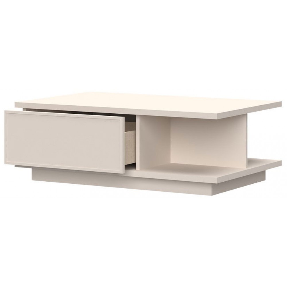 Τραπεζάκι σαλονιού Phantom