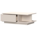 Τραπεζάκι σαλονιού Phantom