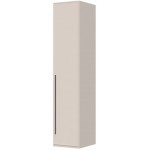 Ντουλάπα Phantom μονόφυλλη