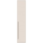 Ντουλάπα Phantom μονόφυλλη