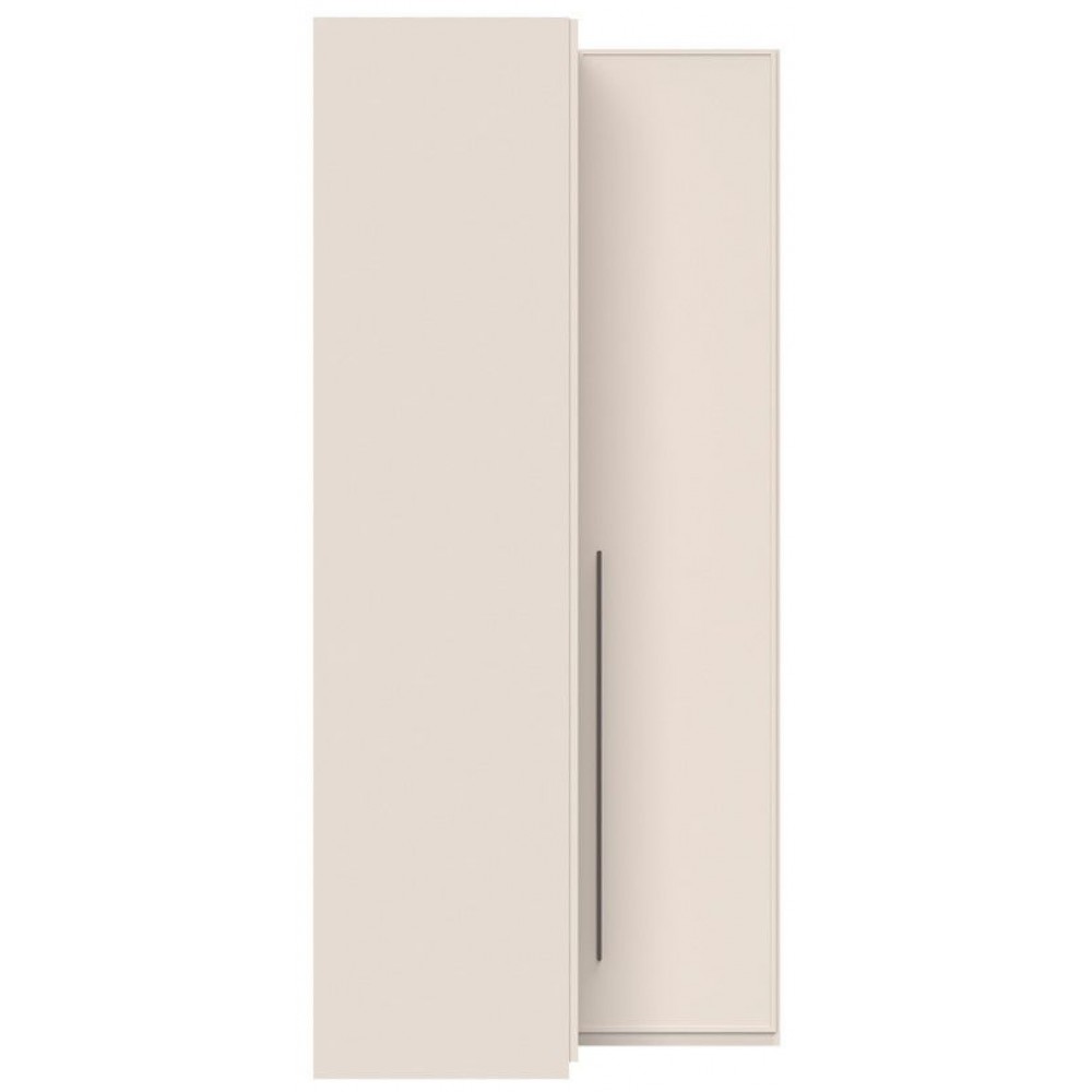 Ντουλάπα Phantom γωνιακή