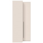 Ντουλάπα Phantom γωνιακή