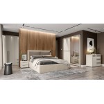 Κομοδίνο Phantom