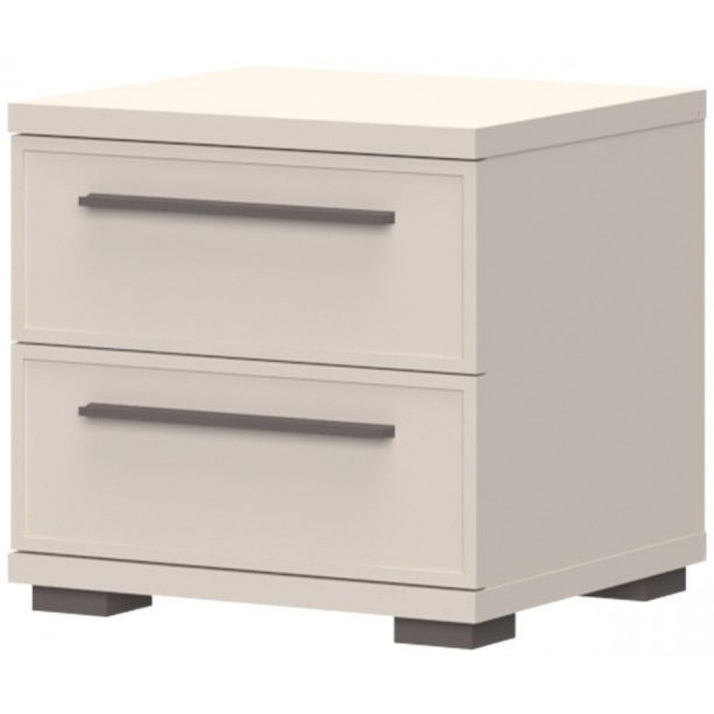 Κομοδίνο Phantom