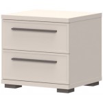 Κομοδίνο Phantom