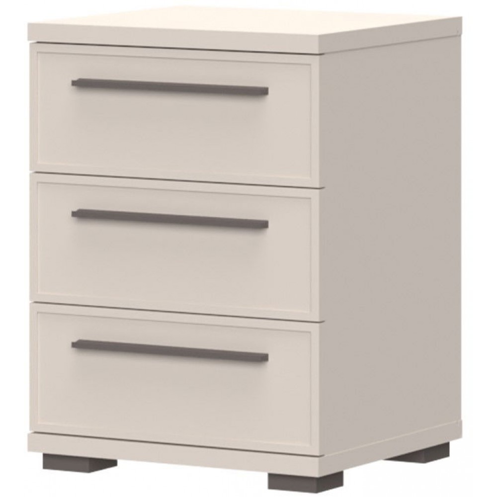 Κομοδίνο Phantom plus