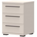 Κομοδίνο Phantom plus