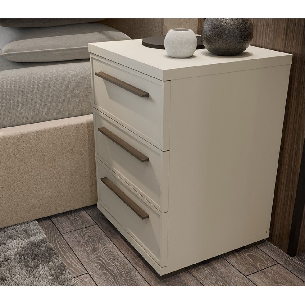 Κομοδίνο Phantom plus