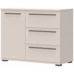 Συρταριέρα Phantom 1D3S