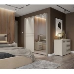 Συρταριέρα Phantom 1D3S