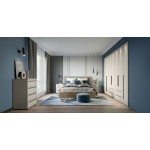 Συρταριέρα Phantom 4S