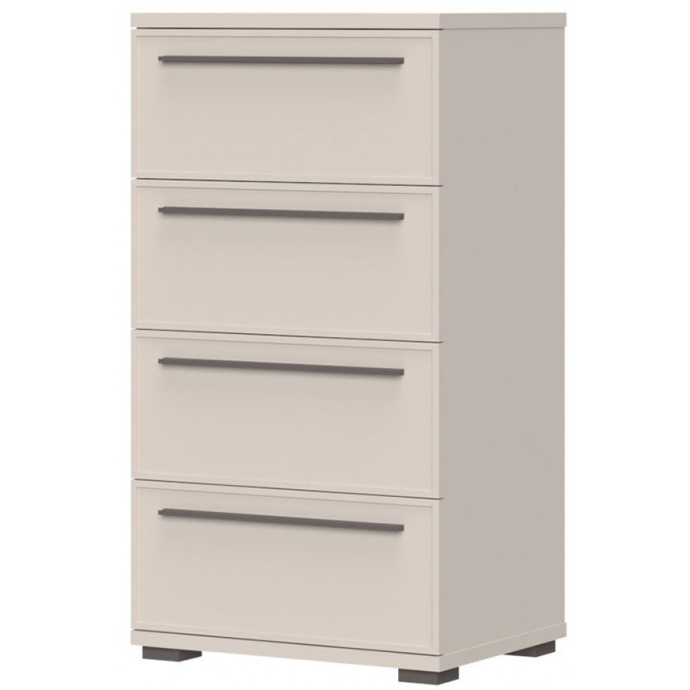 Συρταριέρα Phantom 4S