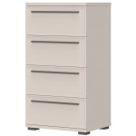 Συρταριέρα Phantom 4S