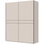 Ντουλάπα Phantom 180 συρόμενη