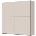 Ντουλάπα Phantom 230 συρόμενη