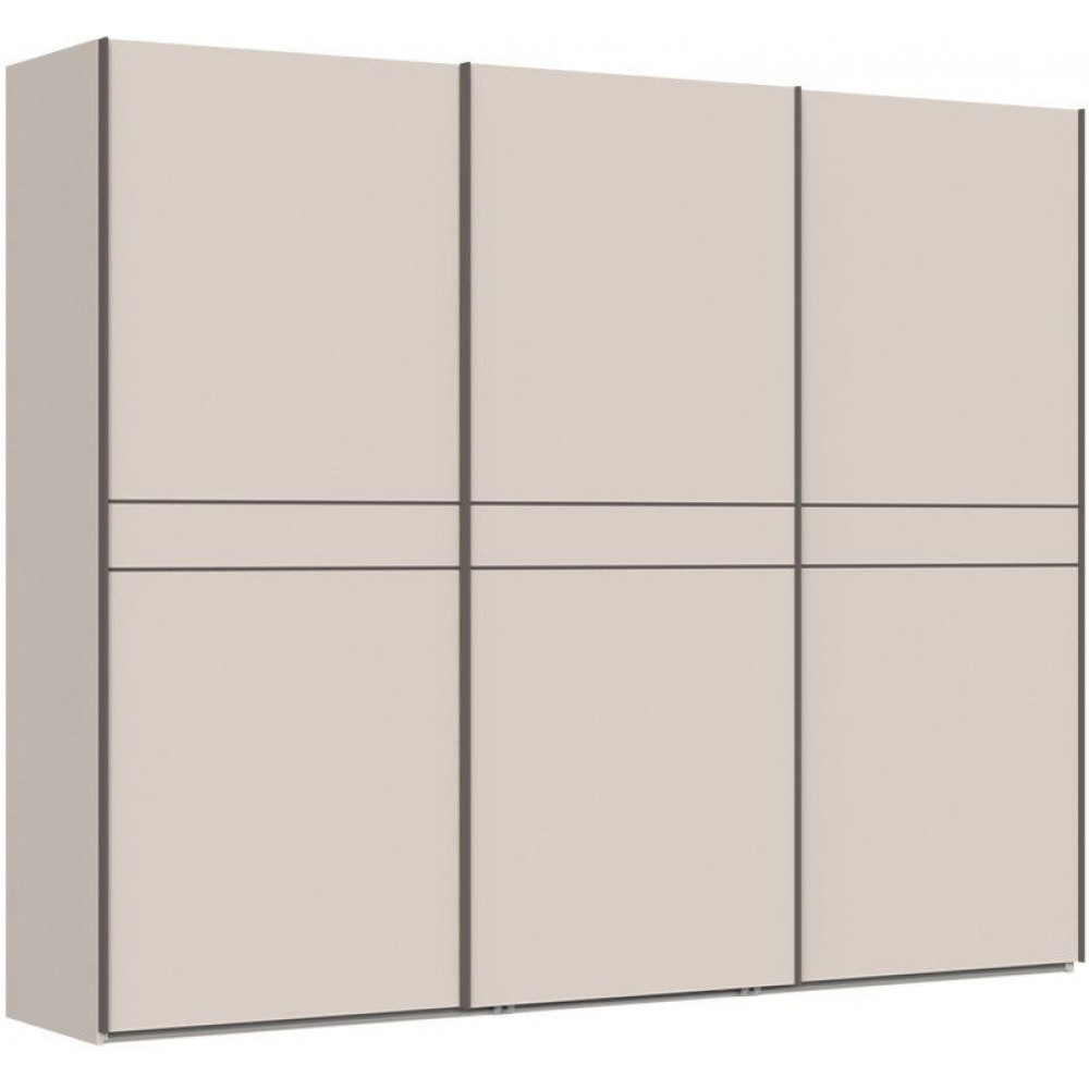 Ντουλάπα Phantom 280 συρόμενη