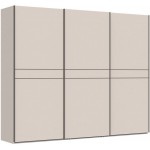 Ντουλάπα Phantom 280 συρόμενη