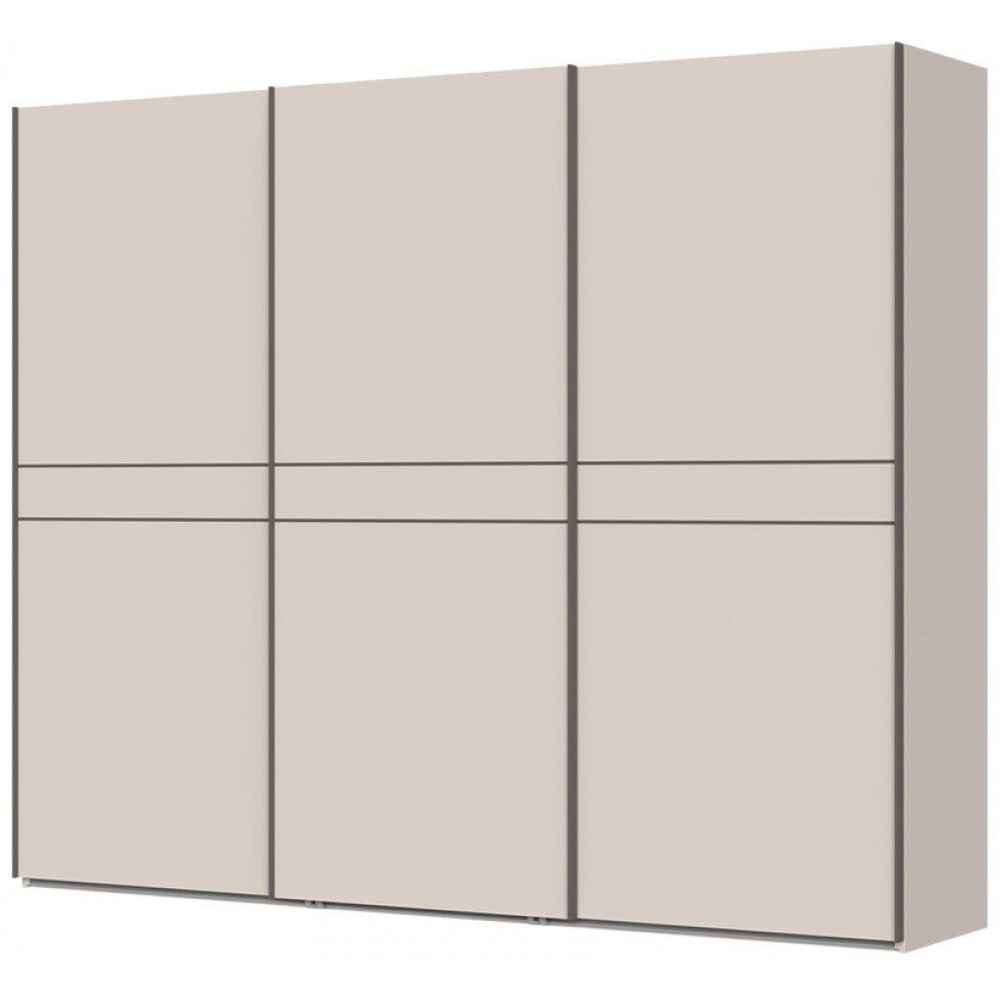 Ντουλάπα Phantom 280 συρόμενη