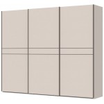 Ντουλάπα Phantom 280 συρόμενη