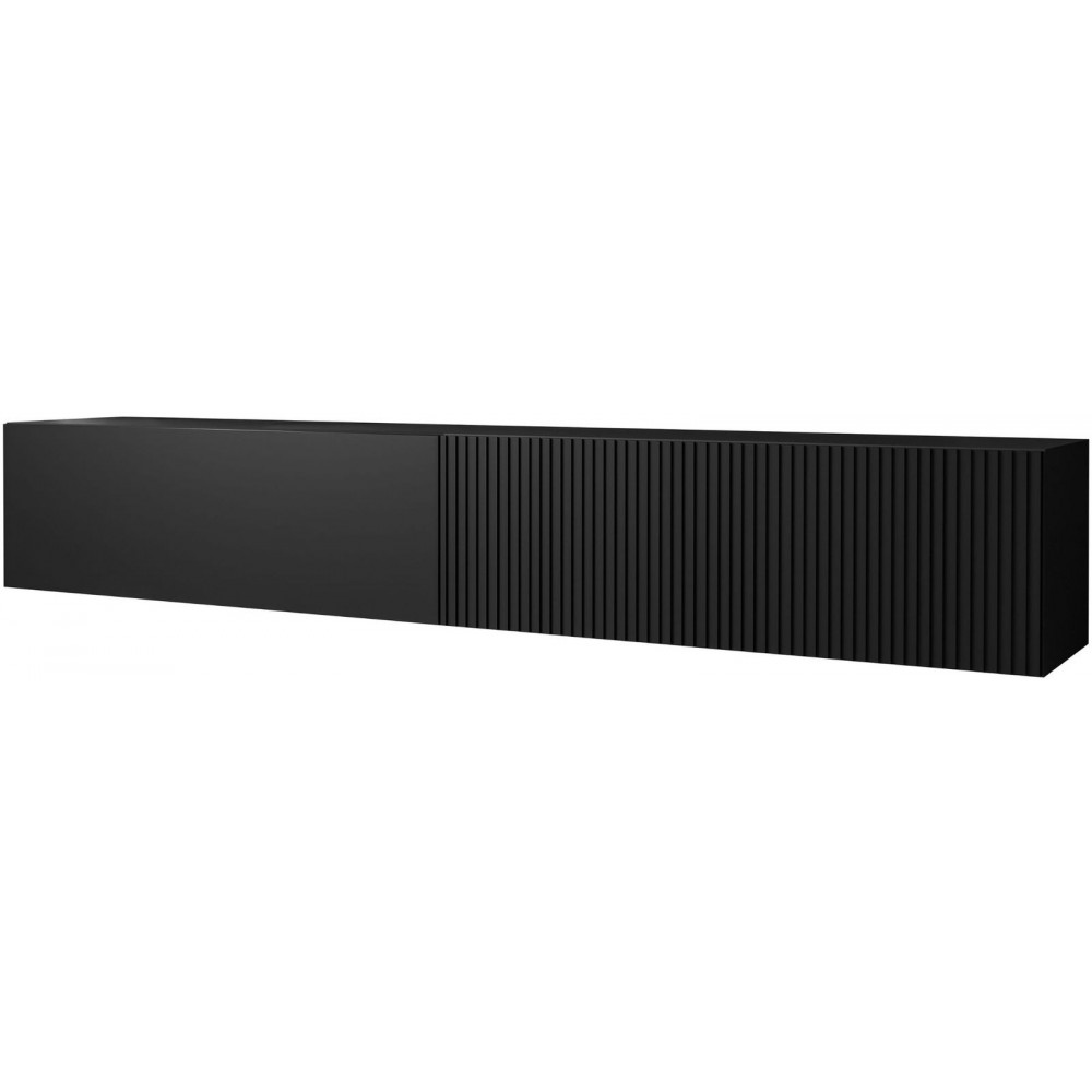 Έπιπλο τηλεόρασης Capital -Mauro