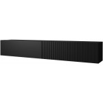 Έπιπλο τηλεόρασης Capital -Mauro