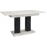 Επεκτεινόμενο τραπέζι Rhys