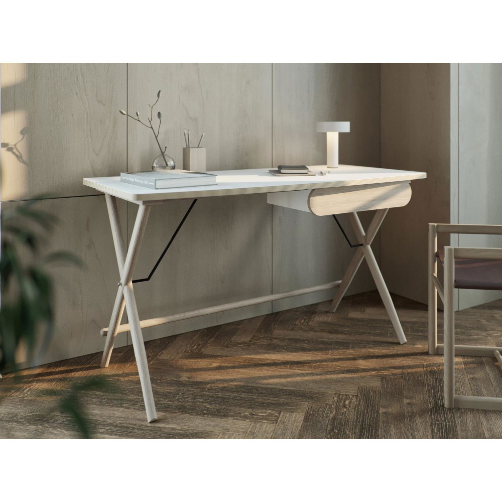 Γραφείο Match MW-01