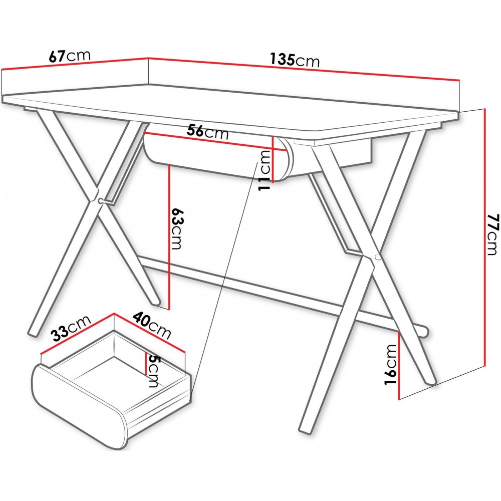Γραφείο Match MW-01
