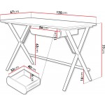Γραφείο Match MW-01