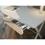 Γραφείο Match MW-01