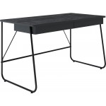 Γραφείο Match MB-01