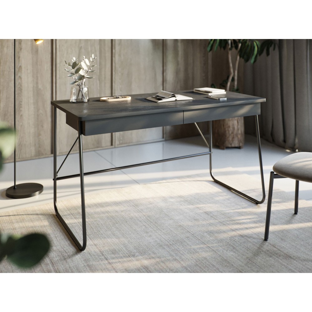 Γραφείο Match MB-01