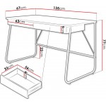 Γραφείο Match MB-01