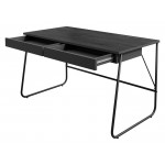 Γραφείο Match MB-01