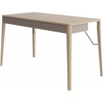 Γραφείο Match MK-01