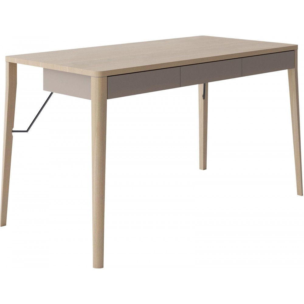 Γραφείο Match MK-01