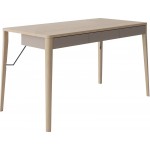 Γραφείο Match MK-01